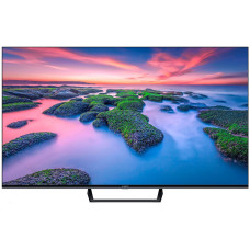Телевизор Xiaomi TV A2 L55M7-EARU