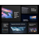 Телевизор Xiaomi TV A2 L55M7-EARU