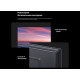 Телевизор Xiaomi TV A2 L55M7-EARU
