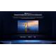 Телевизор Xiaomi TV A2 L55M7-EARU