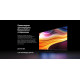 Телевизор Xiaomi TV A2 L55M7-EARU