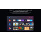 Телевизор Xiaomi TV A2 L55M7-EARU