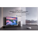 Телевизор Xiaomi TV A2 L55M7-EARU
