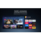Телевизор Xiaomi TV A2 L55M7-EARU
