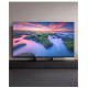 Телевизор Xiaomi TV A2 L55M7-EARU
