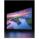 Телевизор Xiaomi TV A2 L55M7-EARU
