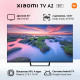 Телевизор Xiaomi TV A2 L55M7-EARU