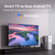 Телевизор Xiaomi TV A2 L55M7-EARU