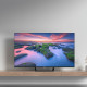 Телевизор Xiaomi TV A2 L55M7-EARU
