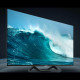 Телевизор Xiaomi TV A2 L55M7-EARU