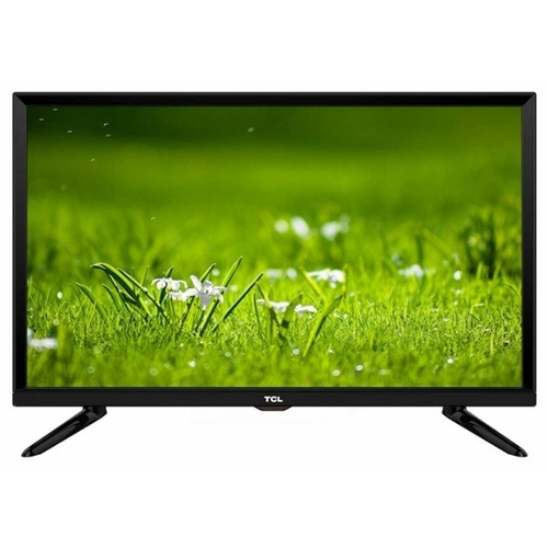 Телевизор TCL LED28D2710