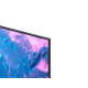 Телевизор Samsung QE85Q70CAUXCE серый