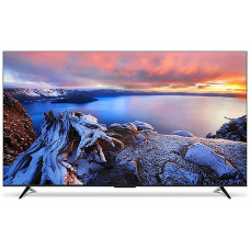  Телевизор BQ 70FSU02B черный