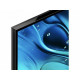 Телевизор Sony K-75S30