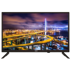 Телевизор Mystery MTV-2433 LT2