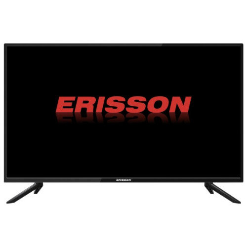 Телевизор ERISSON 22FLE19T2 TV