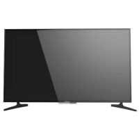 Телевизор ERISSON 32HLE15T2 TV