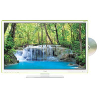 Телевизор BBK 22LED-6078/FT2C