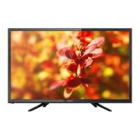 Телевизор Polar 28LTV5001 32