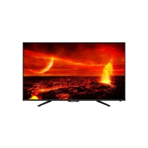 Телевизор ERISSON 39LED20T2