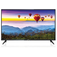 Телевизор BBK 40LEM-1072/FTS2C-FHD