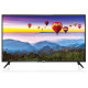 Телевизор BBK 40LEM-1072/FTS2C-FHD