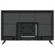 Телевизор BBK 40LEM-1072/FTS2C-FHD