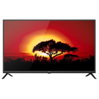 Телевизор BQ 39S03B Smart