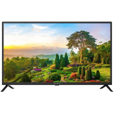 Телевизор SUPRA STV-LC39LT0075W
