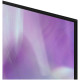 Телевизор SAMSUNG QE75Q60ABUXRU черный