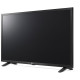 Телевизор LG 32LQ63506LA