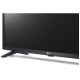 Телевизор LG 32LQ63506LA