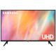 Телевизор Samsung UE55AU7002UXRU