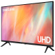 Телевизор Samsung UE55AU7002UXRU