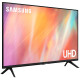 Телевизор Samsung UE55AU7002UXRU