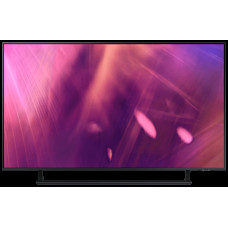 Телевизор Samsung UE50AU9070UXRU
