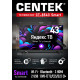 Телевизор Centek CT-8543 SMART