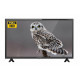 Телевизор VEKTA LD-32SF4350BT