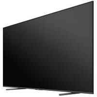 Телевизор HISENSE 100E7NQ PRO