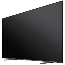 Телевизор HISENSE 100E7NQ PRO