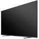 Телевизор HISENSE 100E7NQ PRO