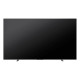 Телевизор HISENSE 100E7NQ PRO
