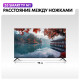 Телевизор Haier 55 Smart TV M1