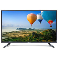 Телевизор HARPER 32R660T