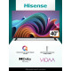 Телевизор HISENSE 40A5Q