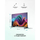Телевизор HISENSE 40A5Q