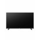 Телевизор HISENSE 40A5Q