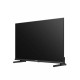 Телевизор HISENSE 40A5Q