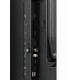 Телевизор HISENSE 40A5Q