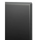 Телевизор HISENSE 40A5Q